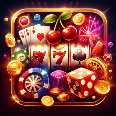 St8 Test Game test-ext-AxjN9ohBO4yH